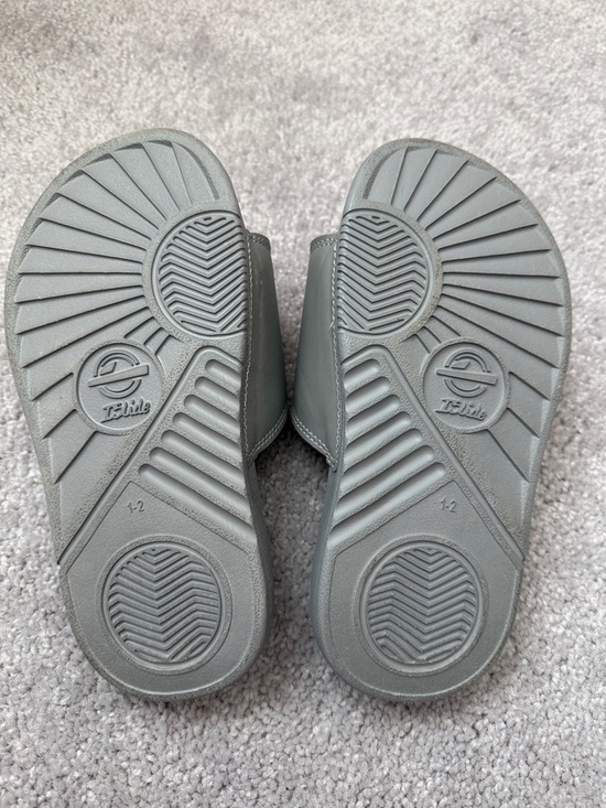 Slides - Picture 2 of 2